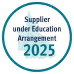 2025 Education Agreement